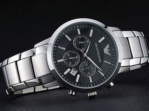 armani replica watches uk|armani emporio watch price.